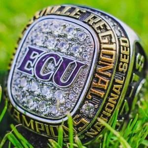 Meet your Posher, Malcolm